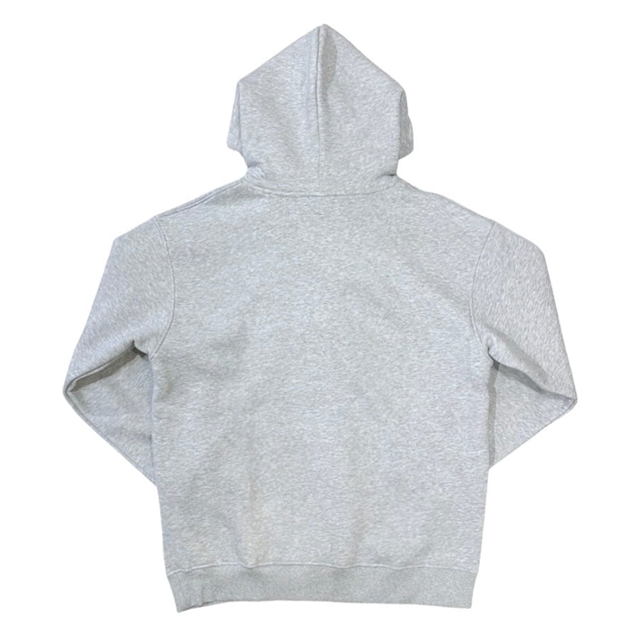 Chillin' BIG LOGO SWEAT SET UP