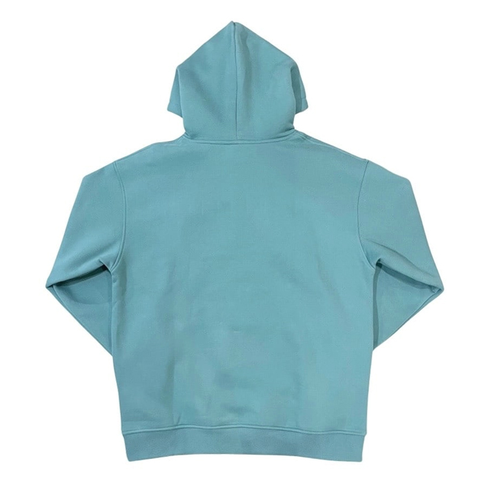 Chillin' BIG LOGO SWEAT SET UP