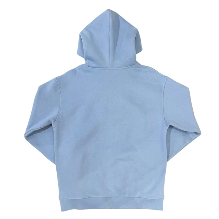 Chillin' BIG LOGO SWEAT SET UP Lサイズ Chillin' BIG LOGO SWEAT SET UP
