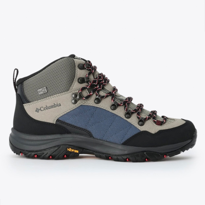 Columbia table rock outdry top
