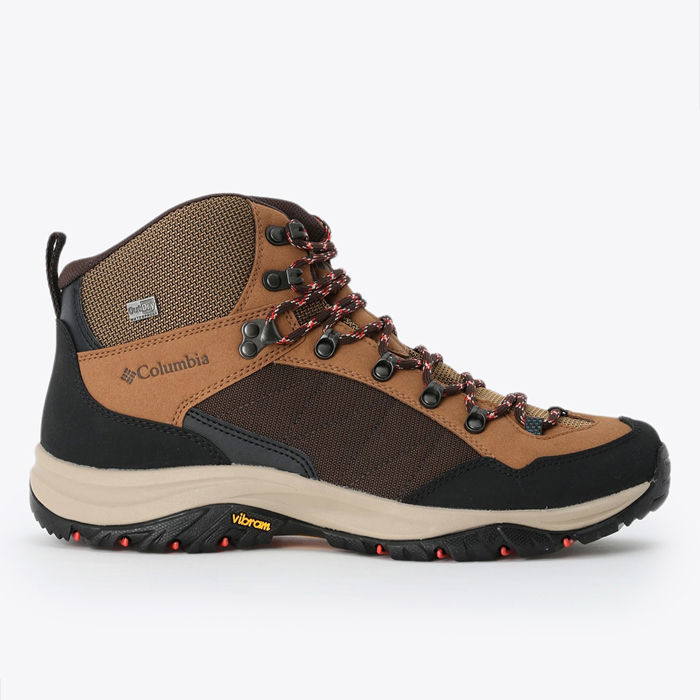Columbia table rock outdry on sale
