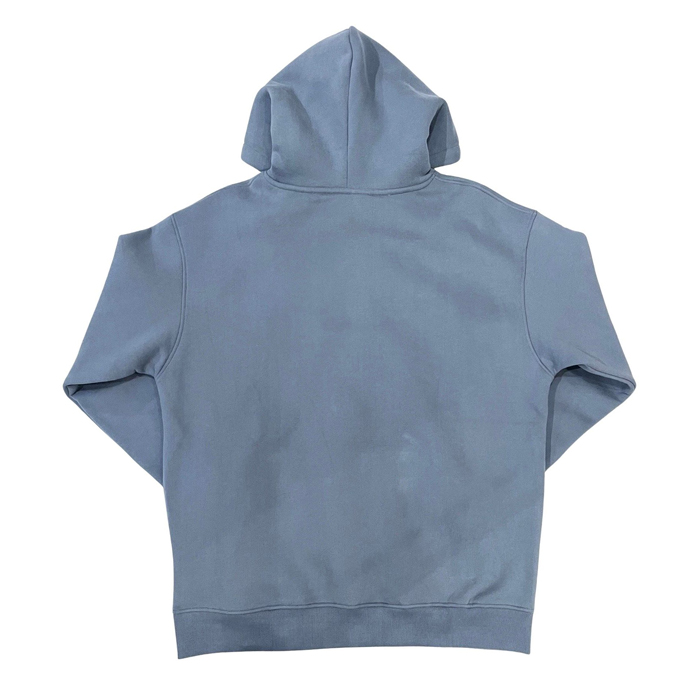 Chillin' BIG LOGO SWEAT SET UP