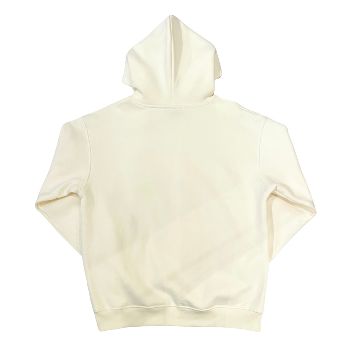 Chillin' BIG LOGO SWEAT SET UP Lサイズ Chillin' BIG LOGO SWEAT SET UP