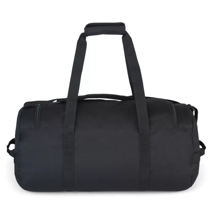 若者に人気のブランド JANSPORT 40L DUFFEL AWAY SUPERBREAK ジャンスポーツ 旅行かばん・小分けバッグ