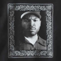 ice-cube-crew-bk-fu