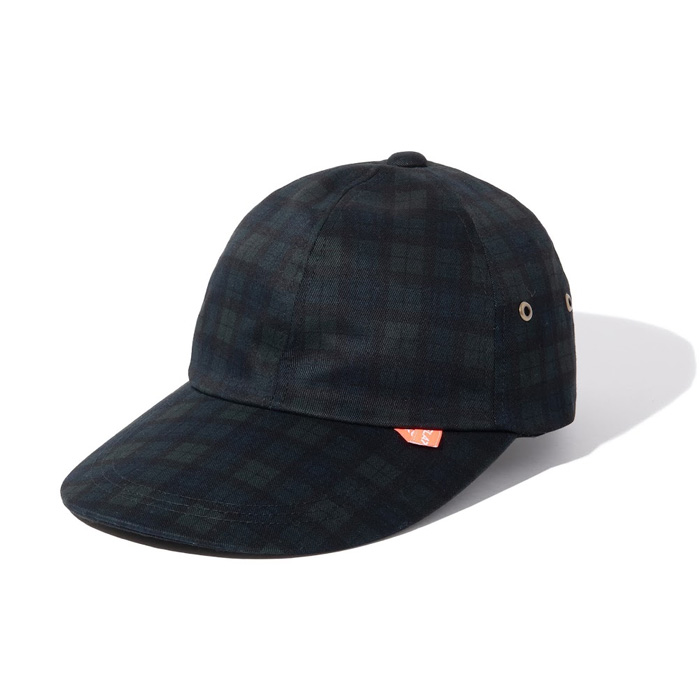 FLATLUX POP LONGBILL CAP