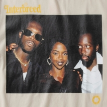 fugees-tee.sand-fu