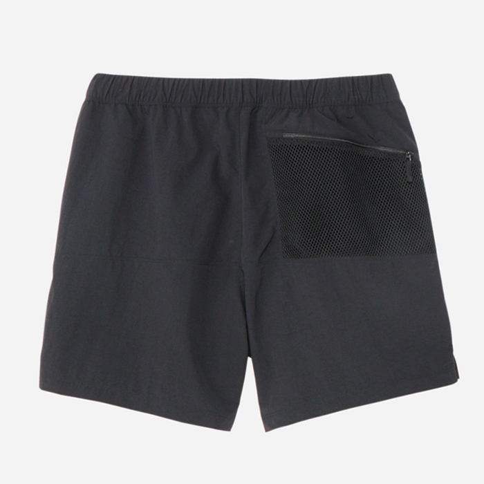 THE NORTH FACE STRIDER SHORT ストライダーショーツ NB42431
