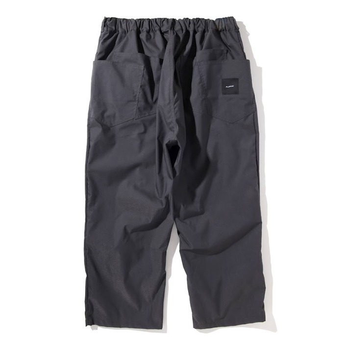 FLATLUX 90 EAZY PANT