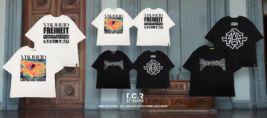 gadid anoniem poco black ニットセーター gadid anoniem poco black ニットセーター - メルカリ