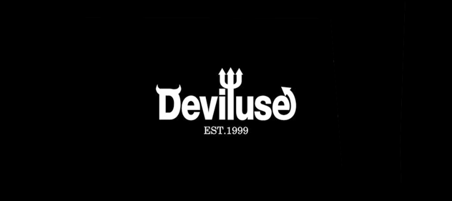 devil-logo-banner-lrg