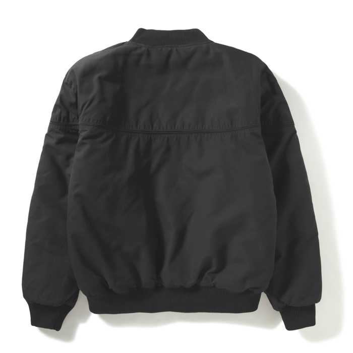 新品 RENEGADE SPORTSWEAR 中綿入り ダービージャケット 楽天市場】RENEGADE SPORTS WEAR/レネゲードスポーツウェア