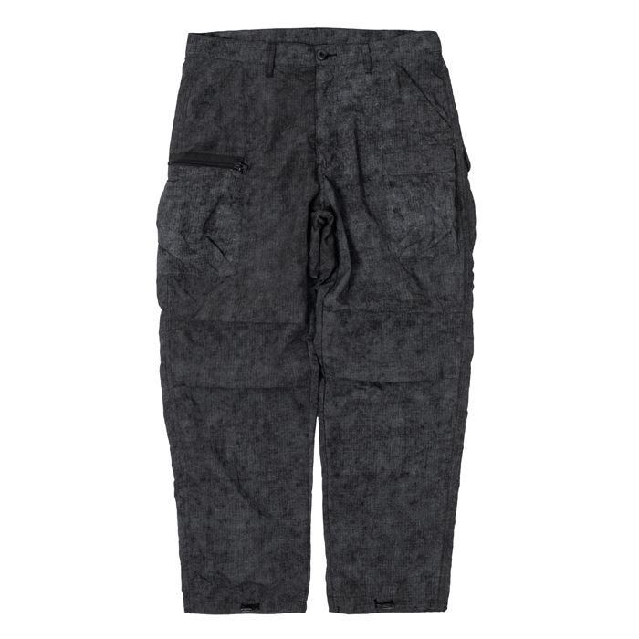 INTERBREED DUSTY TECH PANT