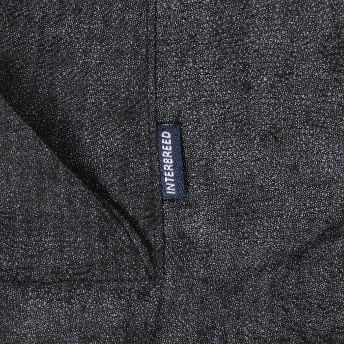 INTERBREED DUSTY TECH PANT