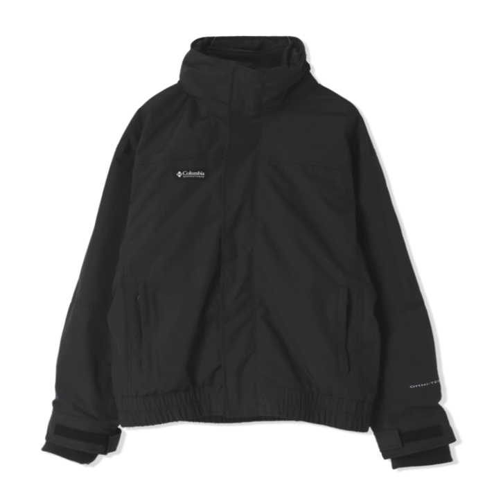 楽天市場】columbia コロンビア bugaboo casual interchange jacketの通販