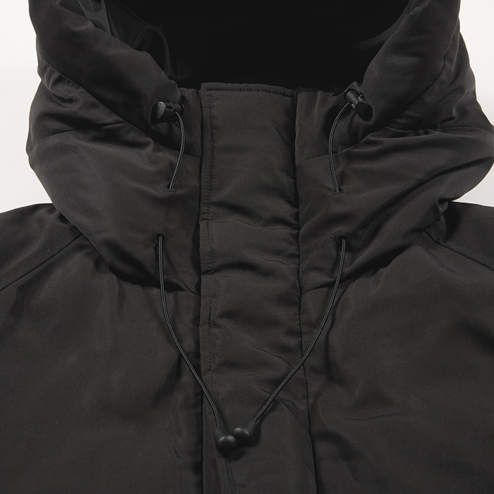 Deviluse Liberty JKT Type II デビルユース