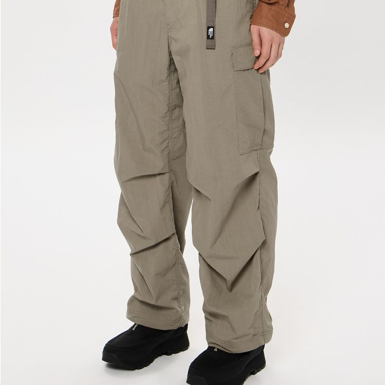 THE NORTH FACE Geology Cargo Pant