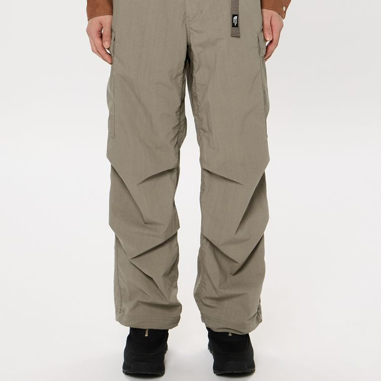 THE NORTH FACE GEOLOGY CARGO PANT ジオロジーカーゴパンツ NB82461