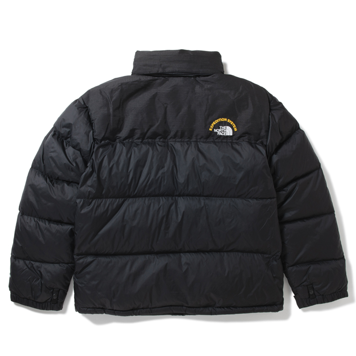 デッドストック　THE NORTH FACE Expedition Jacket 60093_700x700.jpg