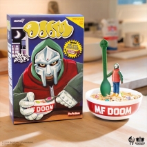 doom2