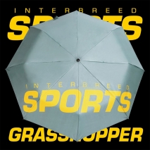 Grasshopper-banner-sq