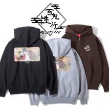 nuranura-hoodie-banner-sq