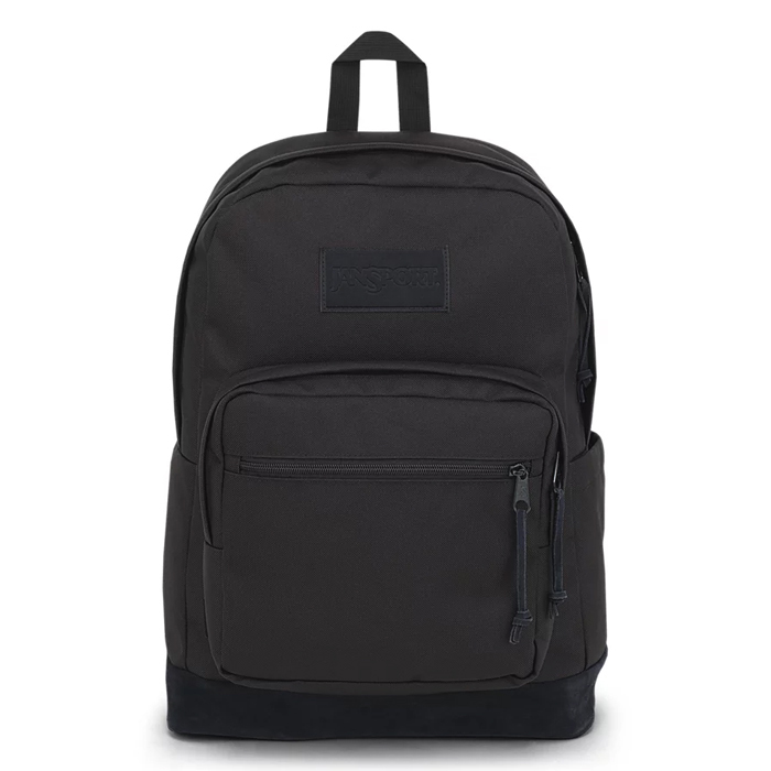 JANSPORT ジャンスポーツ　RIGHT PACK JANSPORT】RIGHT PACK（バックパック/リュック）｜JANSPORT