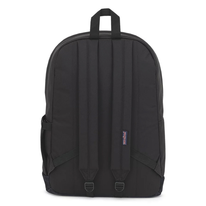 JANSPORT ジャンスポーツ RIGHT PACK MONOCHROME