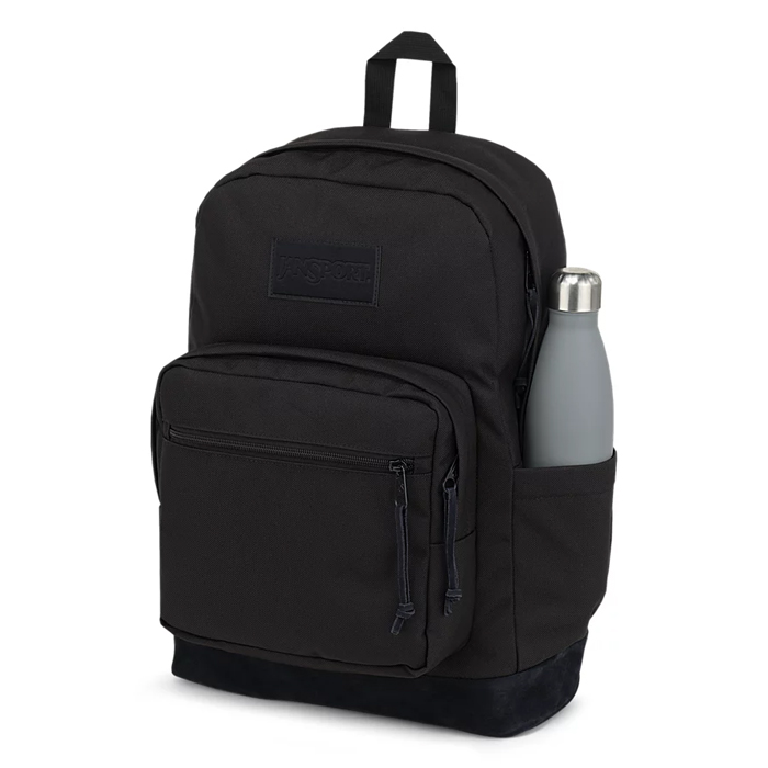 JANSPORT ジャンスポーツ RIGHT PACK MONOCHROME