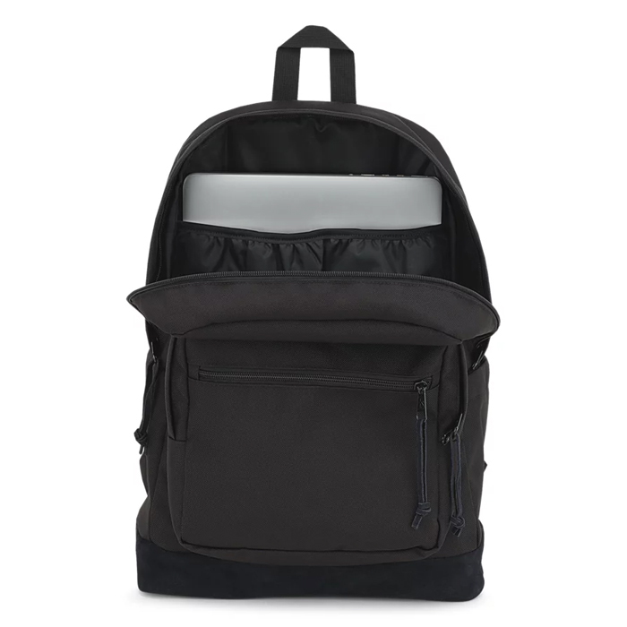 JANSPORT ジャンスポーツ　RIGHT PACK JANSPORT】RIGHT PACK（バックパック/リュック）｜JANSPORT
