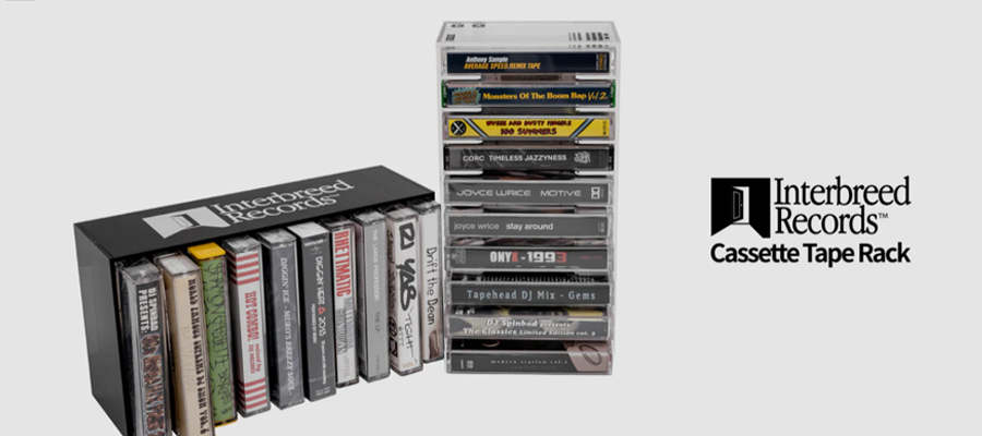 Cassette-Tape-Rack-banner-l
