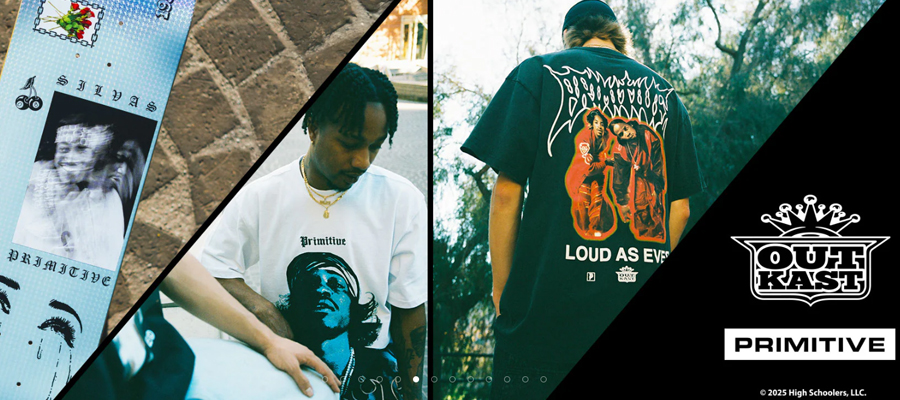 primitive-outkast-banner-lr