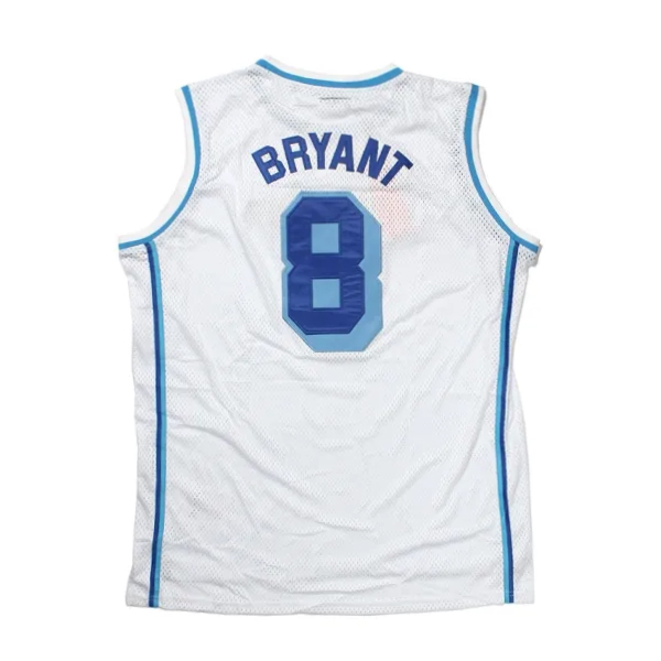 HEADGEAR CLASSICS CRENSHAW ゲームシャツ HEADGEAR CLASSICS CRENSHAW