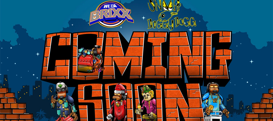 WedaBrixx_banner-lrg2