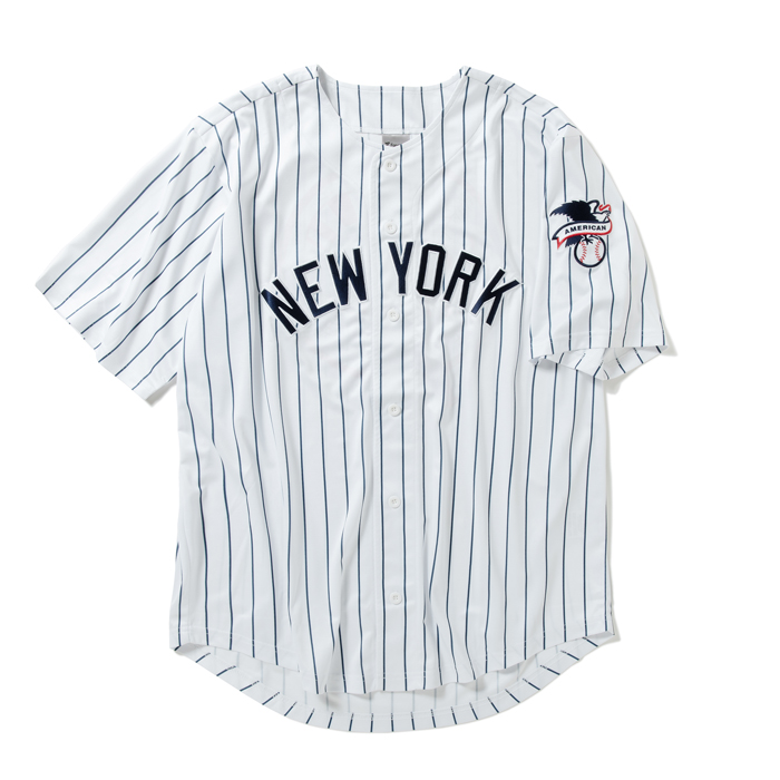 ☆LEGENDS COLLECTION製 MLB NY メッツ #41TOM Seaver 打ち出さ