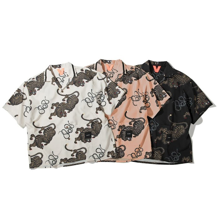 通販 激安 FLATLUX BITE SHIRT SS トップス
