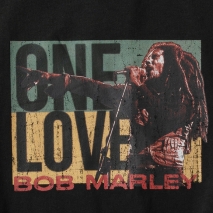zion-one-love-tee-bk-fu