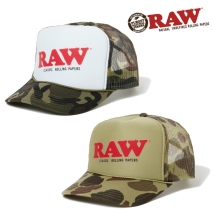 raw-mesh-cap-camo-banner