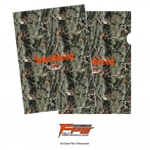clear-file-banner