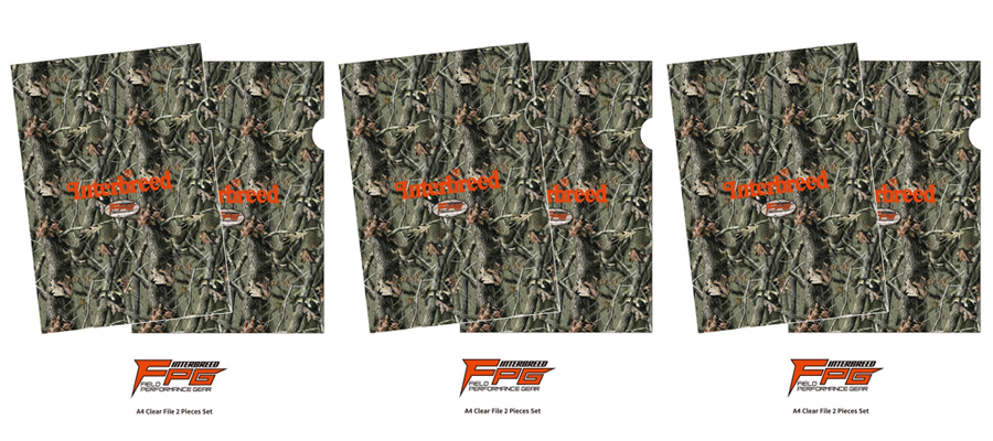 clear-file-banner　LRG