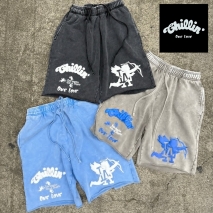 LA-ANGEL-PIGMENT-sp-banner
