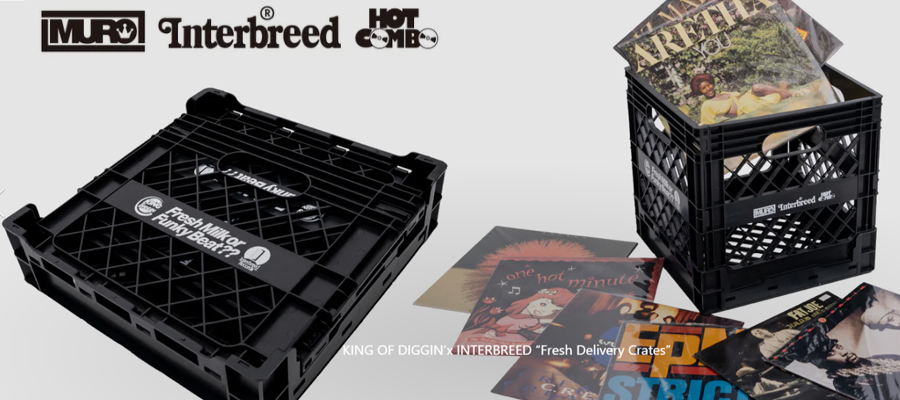 Cassette-Tape-Rack-banner-l