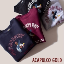 BLACKANNY ONLINE STORE