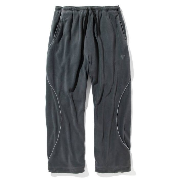 FLATLUX POSEIDON PANT WINTER