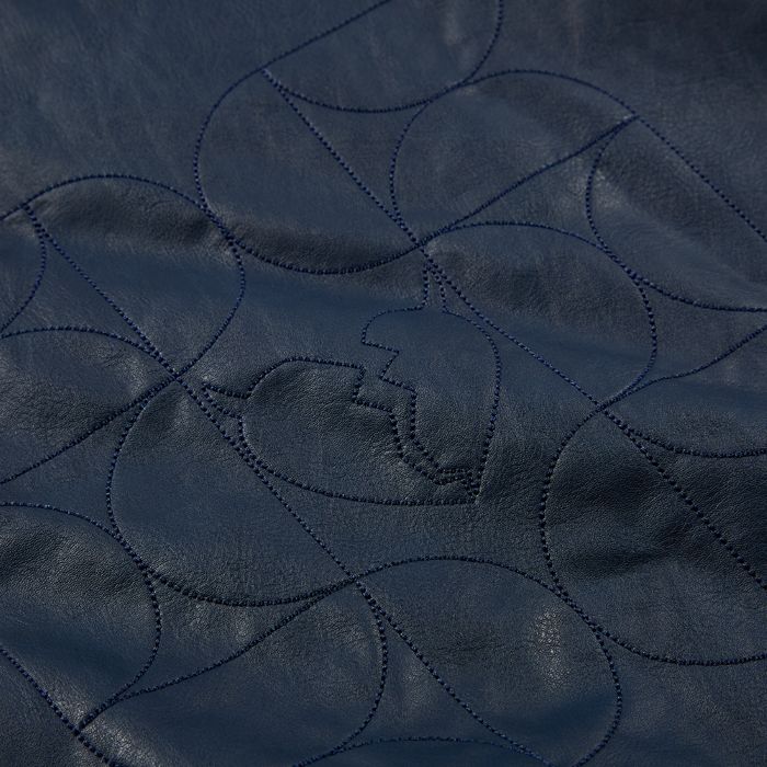 Deviluse VARSITY JKT デビルユース