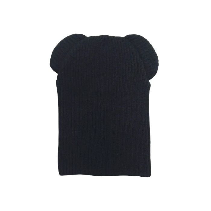 Chillin' KNIT BALACLAVA 
