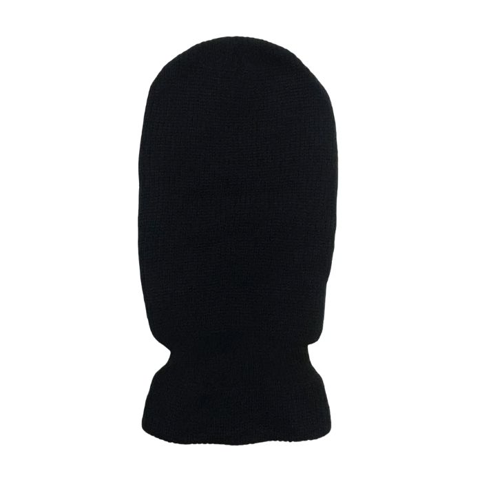 chillinバラクラバ Chillin' BALACLAVA