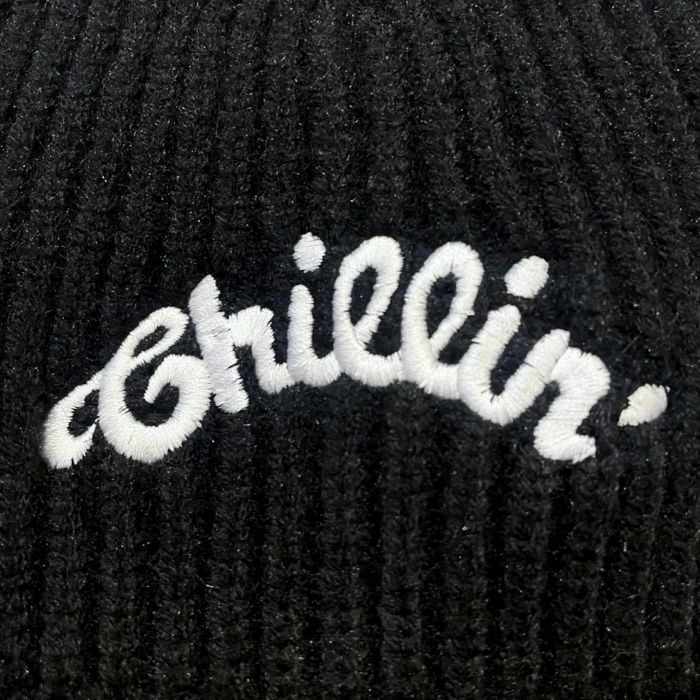 chillinバラクラバ Chillin' BALACLAVA