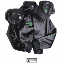 Cash Money Jk banner sq