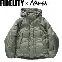 stormy-japan_24775901ol_i_20241118193056